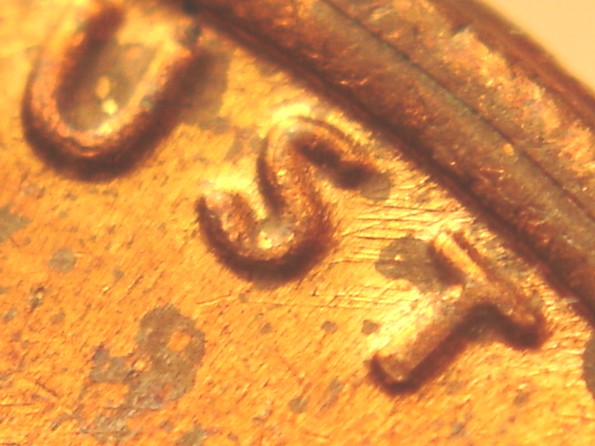 1982-P-Lincoln-Memorial-Cent--1--Do--002
